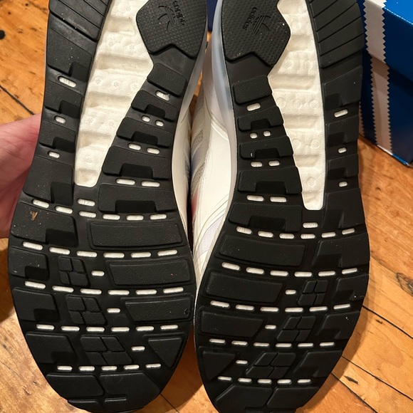 Adidas ZX 2K Boost new with original box. Never worn. M10.5 - Picture 4 of 8